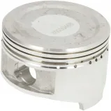 tlok-kpl-84002533-stan-nowy