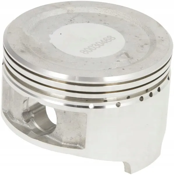tlok-kpl-84002533