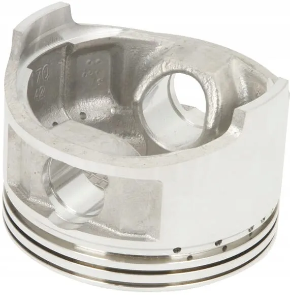 tlok-kpl-84002533-stan-nowy