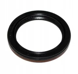 uszczelniacz-oleju-795387