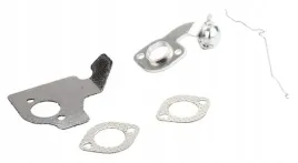 termostat-84006193-briggsandstratton