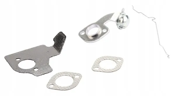 Grafika w opisie produktu