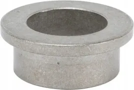 tuleja-0-75-1729665sm