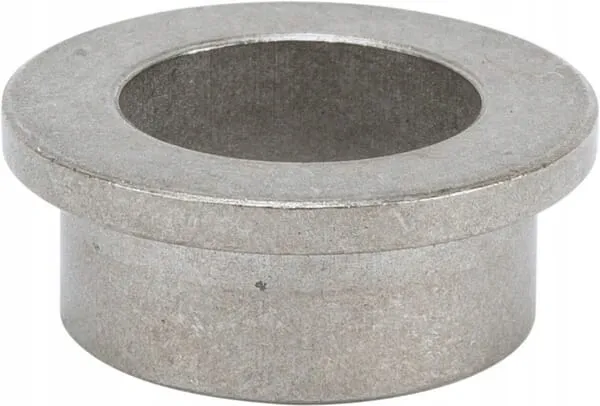 Grafika w opisie produktu