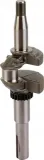 wal-korbowy-595024