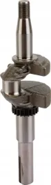 wal-korbowy-595024