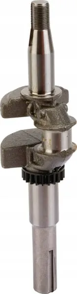 wal-korbowy-595024