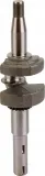 wal-korbowy-595024-marka-briggsandstratton