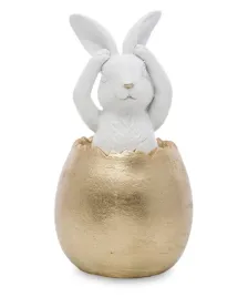 figurka-wielkanocna-krolik-w-jajku-14x7x7