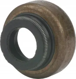 uszczelka-trzonka-zaworu-697338
