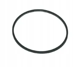 uszczelka-obudowy-plywaka-693981