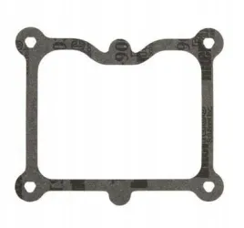 uszczelka-pokrywy-zaworow-793437