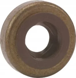 uszczelka-trzonka-zaworu-590410
