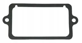 uszczelka-pokrywy-zaworu-27803s