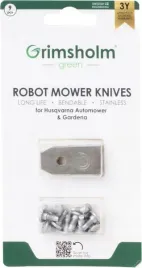 noze-do-robota-koszacego-9-szt-fgp101