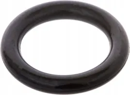 pierscien-uszczelniajacy-o-ring-690690