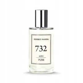 fm-pure-732-perfumy-damskie-50-ml-or-klasyczny-zapach-or-trwalosc-20percent