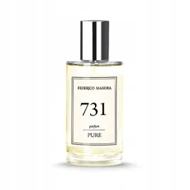 fm-pure-731-perfumy-damskie-50-ml-or-klasyczny-zapach-or-trwalosc-20percent