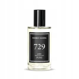 fm-pure-729-perfumy-meskie-50-ml-or-klasyczny-zapach-or-trwalosc-20percent