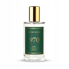 fm-pure-970-perfumy-unisex-50-ml-or-klasyczny-zapach-or-trwalosc-20percent