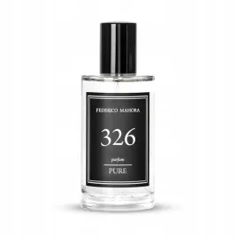 fm-pure-326-perfumy-meskie-50-ml-or-klasyczny-zapach-or-trwalosc-20percent