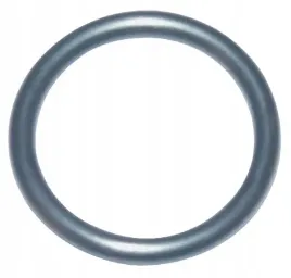 pierscien-uszczelniajacy-o-ring-270344s