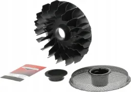 wirnik-wentylatora-596832