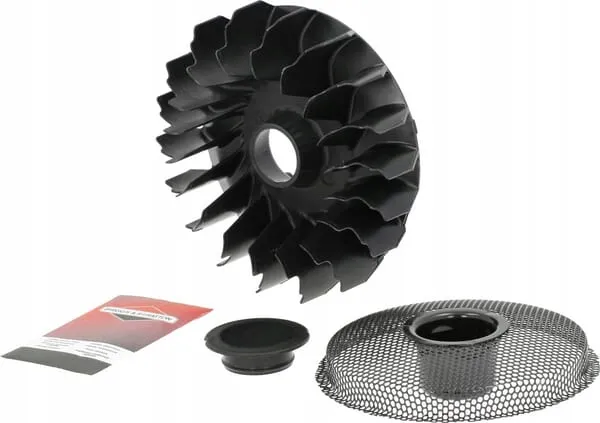 Grafika w opisie produktu