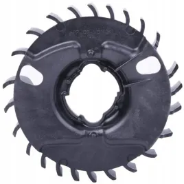 wentylator-kola-zamachowego-594102