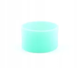 przedfiltr-powietrza-briggs-and-stratton-597265
