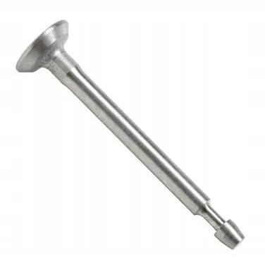 zawor-ssacy-795443-stan-nowy