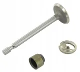 zawor-ssacy-795443-stan-nowy