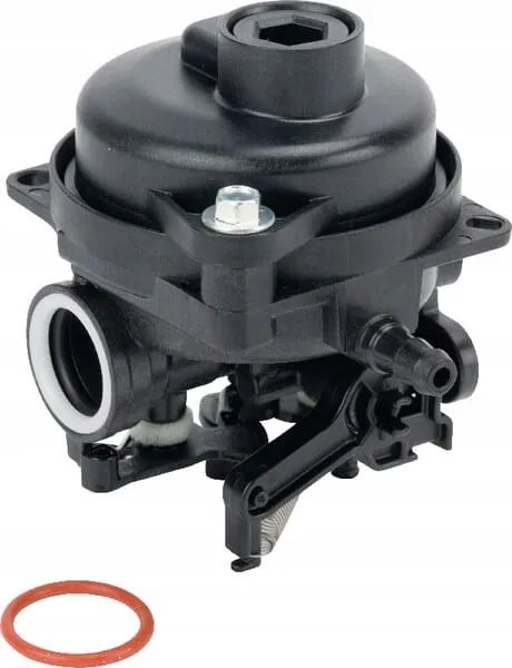 gaznik-594576-briggs-and-stratton-stan-nowy