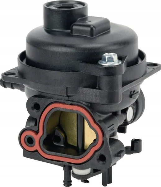 gaznik-594576-briggs-and-stratton