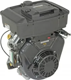 silnik-wal-poziomy-15-8-km-dwucylindrowy-briggs-and-stratton-3054420613f1