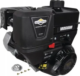 silnik-wal-poziomy-8-9-km-jednocylindrowy-briggs-and-stratton-19l2370319f1