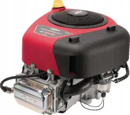 silnik-wal-pionowy-15-3-km-4155-jednocylindrowy-bands-31r5070012b5