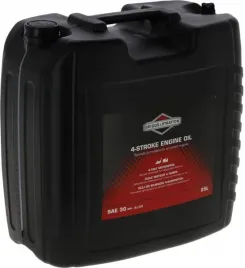 olej-silnikowy-25-l-mineralny-sae-30w-briggs-and-stratton-100046e