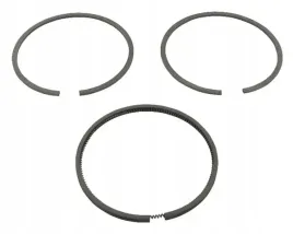 zestaw-pierscieni-tloka-020-nad-wymiarowe-499998