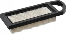 wklad-filtra-powietrza-4214-794422