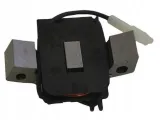 pradnica-794103-briggs-and-stratton