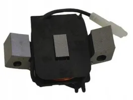 pradnica-794103-briggs-and-stratton