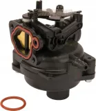 gaznik-593297-briggs-and-stratton