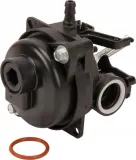 gaznik-593297-briggs-and-stratton-stan-nowy