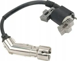 cewka-zaplonowa-briggs-and-stratton-593455