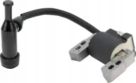 cewka-zaplonowa-briggs-and-stratton-590818