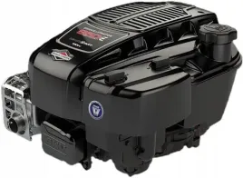 silnik-wal-pionowy-5-9-km-seria-850-briggs-and-stratton-123p020056h5