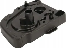 podstawka-oczyszczacza-powietrza-594574