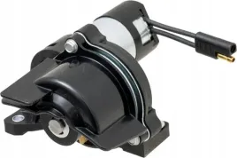 rozrusznik-84004207-briggs-and-stratton