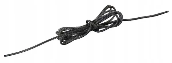 Grafika w opisie produktu